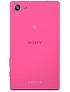 Sony Xperia Z5 Pink to launch in January