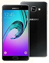 Samsung Galaxy A9 Pro version in works