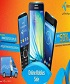 Telenor Introduces Telenor Online Mobile Sale