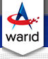 Warid Brings My5 service for unlimited calls