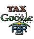 FBR might Levy 35 percent tax on Google Pakistan
