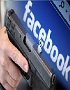 Facebook has banned the sale of weapons