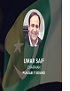 Chairman PITB is now in List of 500 influential Muslims of the World