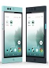 NextBit new cloud-focused Robin smartphones are now available for purchase