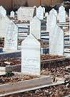The Graveyard of Pakistan DHA Lahore can now be seen via video link