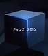 Samsung makes it Official: Galaxy S7 to launch on February 21