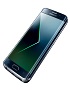 Samsung Galaxy S7 and S7 edge price leaks
