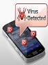 Android New Malware can delete the data in Phones