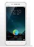 Vivo announces XPlay5 to be launched on March 1