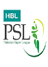 HBL Introduces App for Cricket Lovers