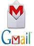 Gmail mobile application’s new features