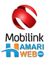 Mobilink Partners with Humariweb.com for free access