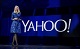 Yahoo will be firing 1700 Employees.