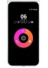 Obi Worldphone Introduces Android MV1 smartphone.