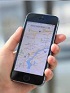 Google Map introduces “Add a stop” feature for iOS