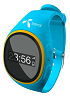 Telenor Innovative Watch is now available for sale