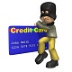 Credit card thieves can now get credit card information in seconds.