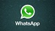 WhatsApp major update for Apple.