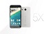 Google Store is giving discount on Nexus 5X in India.