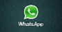 American Department of Justice is now after WhatsApp for encryption purposes.