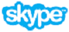 Now Watch Embedded Videos on Skype For Web.