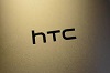 HTC will Unwrap HTC 10 on April 12.