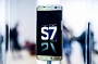 Samsung App confirms existence of Galaxy S7 Active.