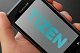Samsung next in line Tizen-based in works
