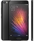 Xiaomi Mi5 will go official in India this week.Xiaomi Mi5 will go official in India this week.