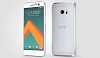 HTC 10 other iteration is said to come with SD652.
