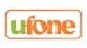 Ufone now brings Super Card Plus.