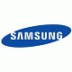 Samsung will soon unveil its C series.