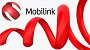 Mobilink will soon Bring Mobile Account Type.