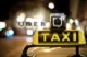 Uber introduces New Online Taxi Service in Lahore.