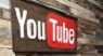 YouTube will now smartly track users to recommend Videos.