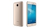 Huawei introduces Honor 5C in China.