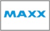 Maxx Brand will soon launch its Turbo series in Pakistan.