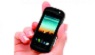 Amazon is selling the World’s smallest and latest Android Handset.