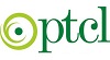 PTCL offering affordable packages but is rated low at speed.