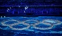 Britain plans to organize E-Olympics