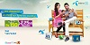Telenor is now offering its 3G Monthly Starter Bundle now in PKR. 200.