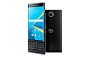AT&T-branded BlackBerry now with $200 Price slash.