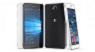 Microsoft Lumia 650 is now listed on Amazon India.