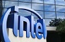 Intel will be laying off twelve thousand employees