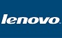 Lenovo Announces Lucky Winner of it Car Scheme “Smartphone Khareedo aur Jeeto”