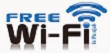 Government of Punjab will soon introduce Free WiFi in Lahore