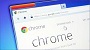 Google has disbanded the support of Chrome for Windows XP and other Operating Systems.