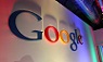EU Commission inflicts charges on Google for being Anti-Competitive.