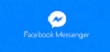 Facebook will introduce a secretive chat feature for messenger.