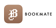 Discover 500,000 books online and offline via Bookmate